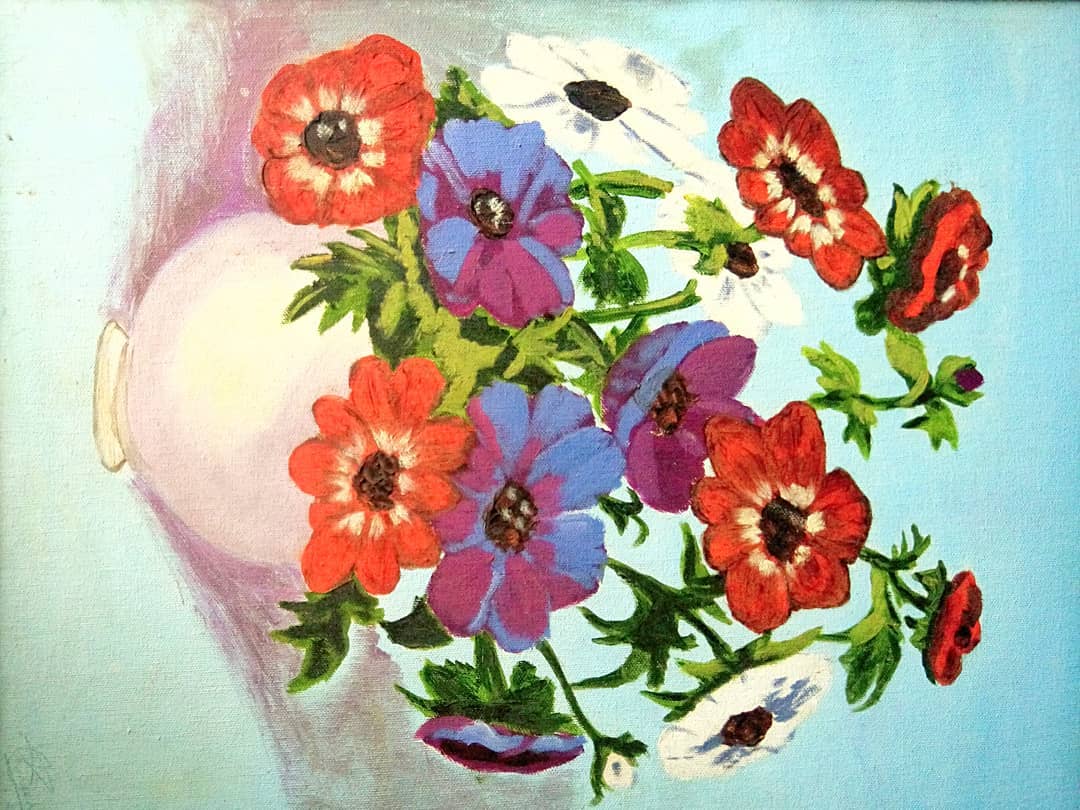 some image 1 art-name-1