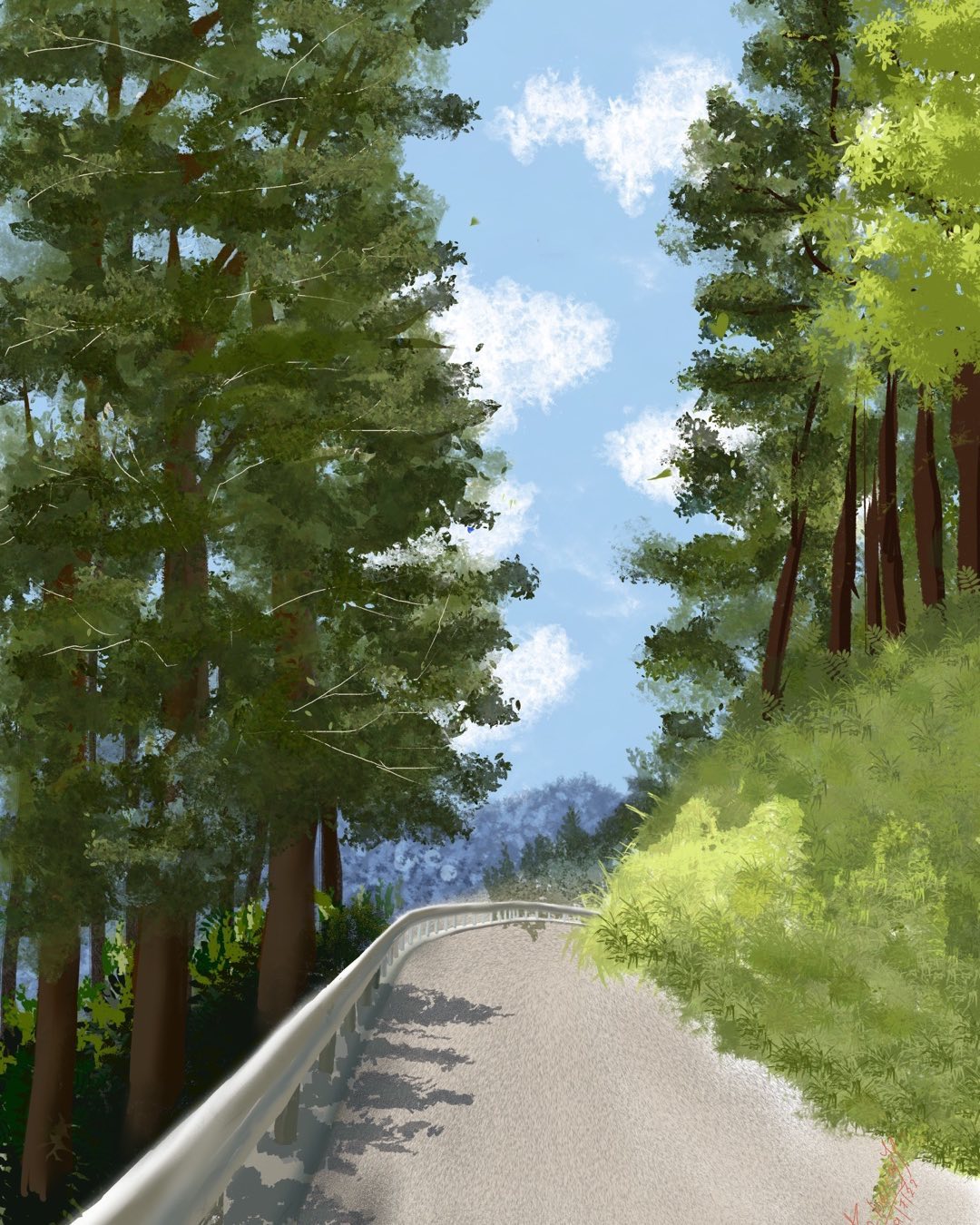 some image 11 art-name-11