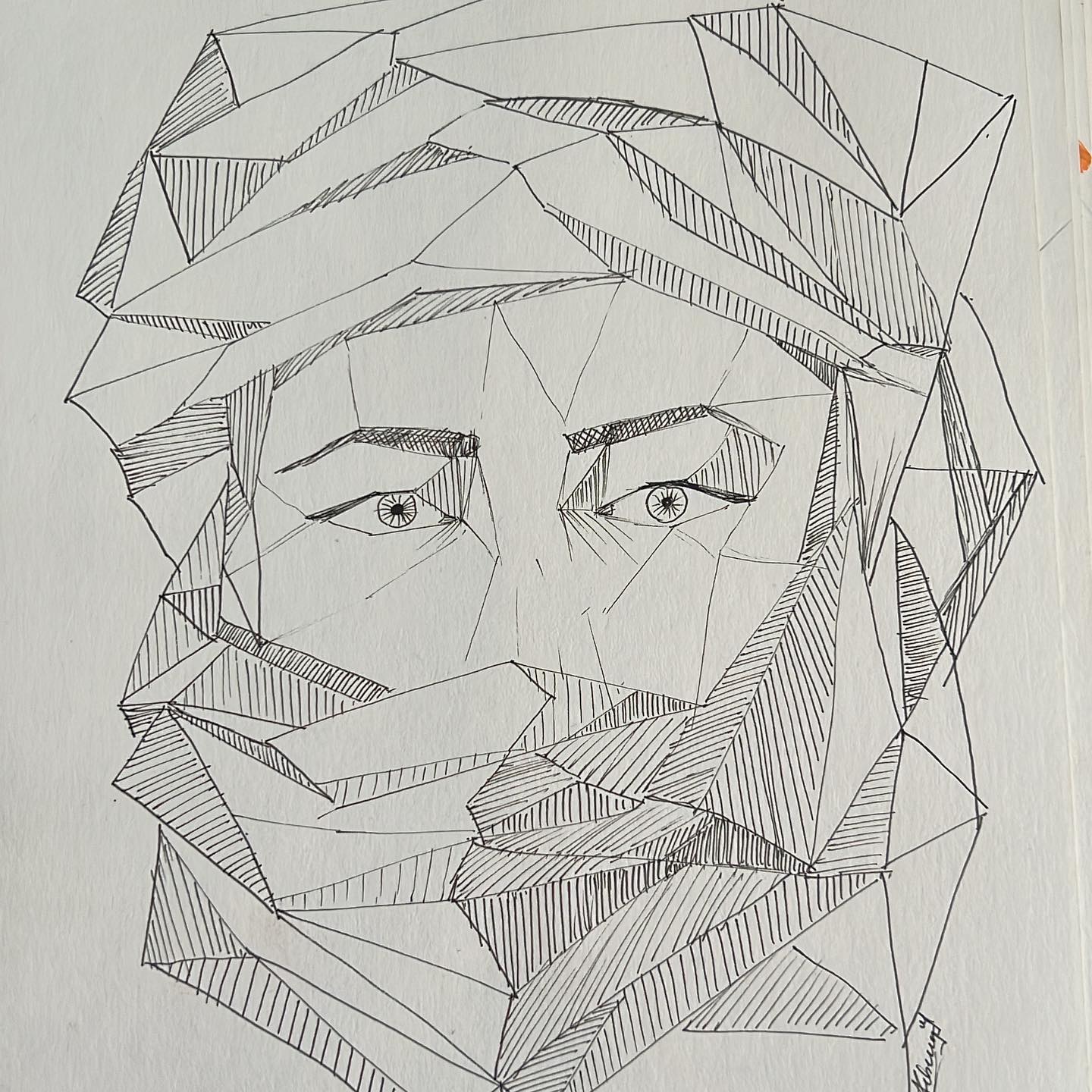 some image 13 art-name-13