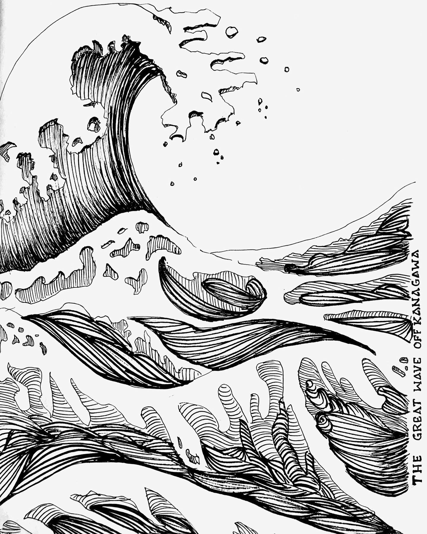 some image 14 art-name-14