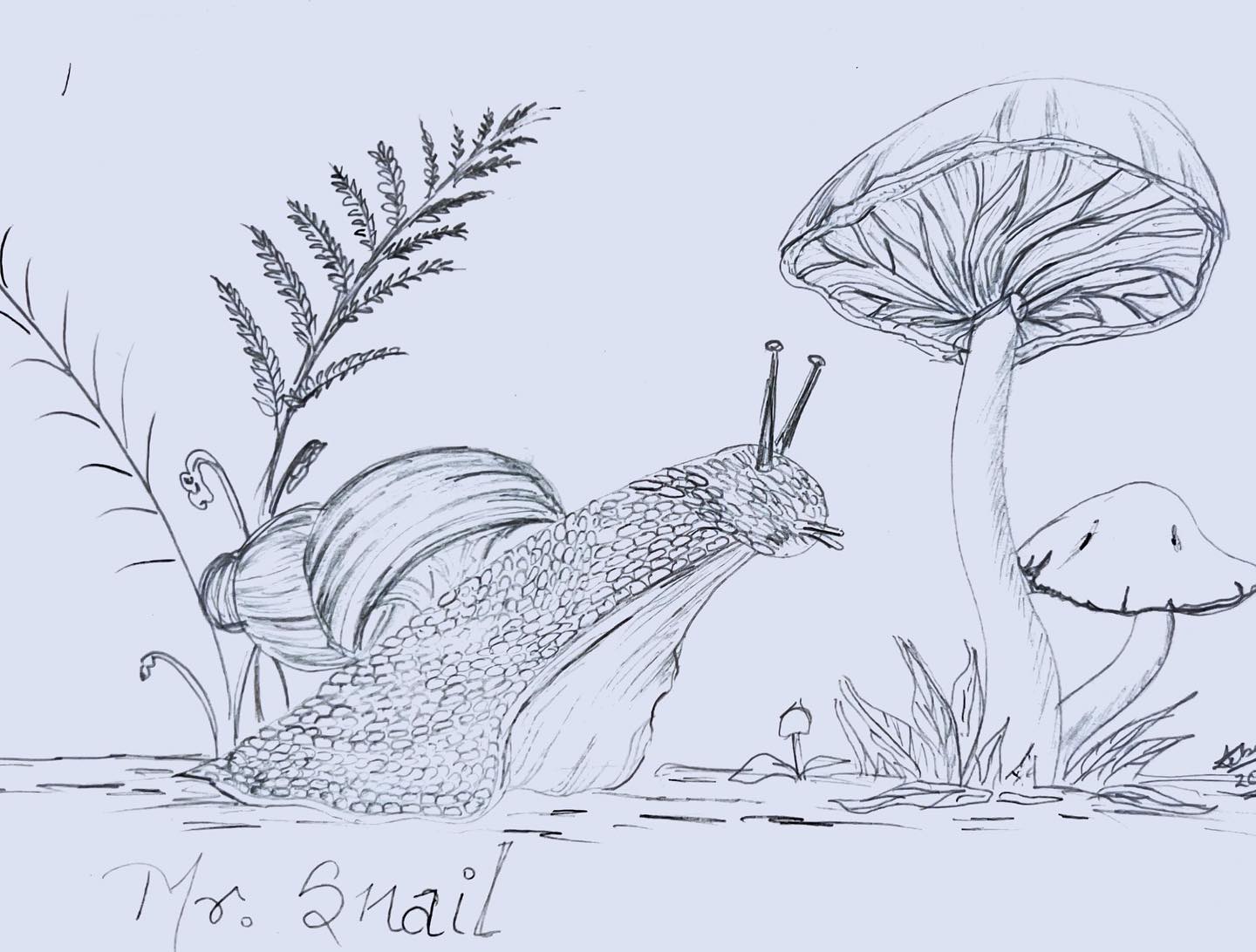 some image 19 art-name-19