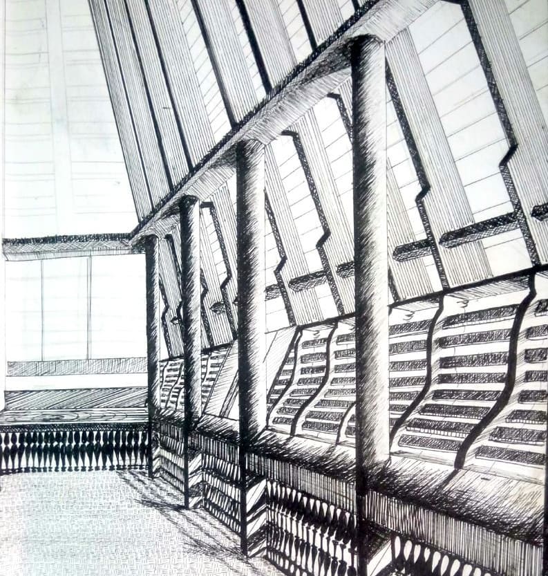 some image 2 art-name-2