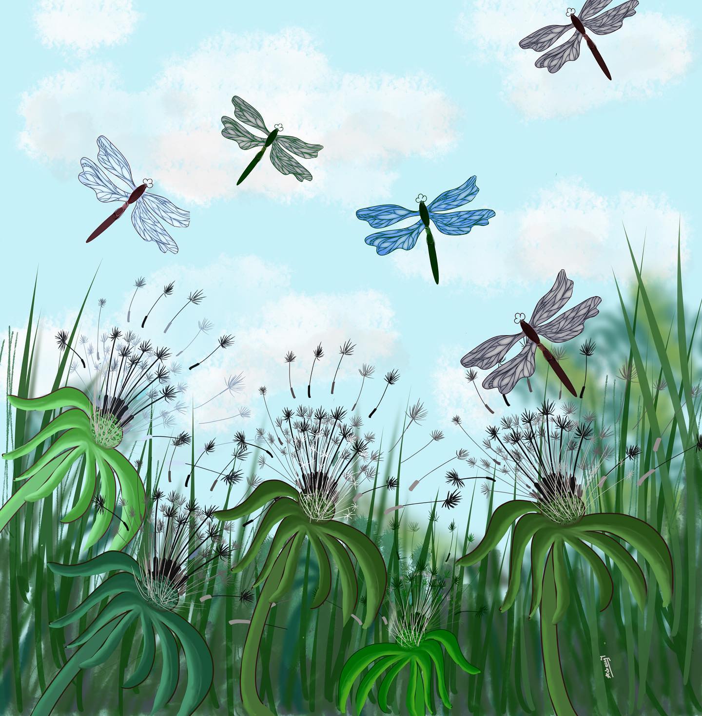 some image 22 art-name-22