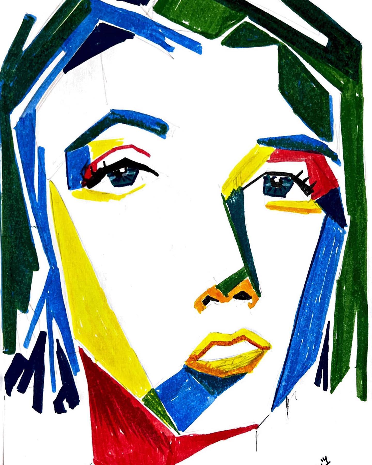 some image 26 art-name-26