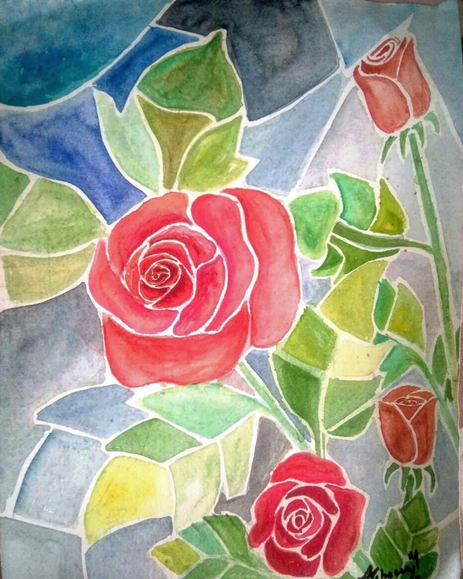 some image 3 art-name-3