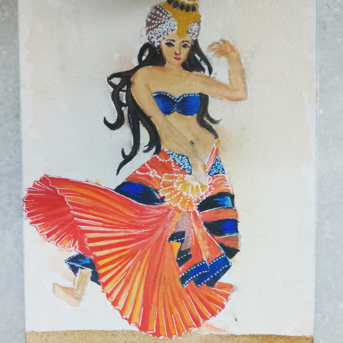 some image 44 art-name-44