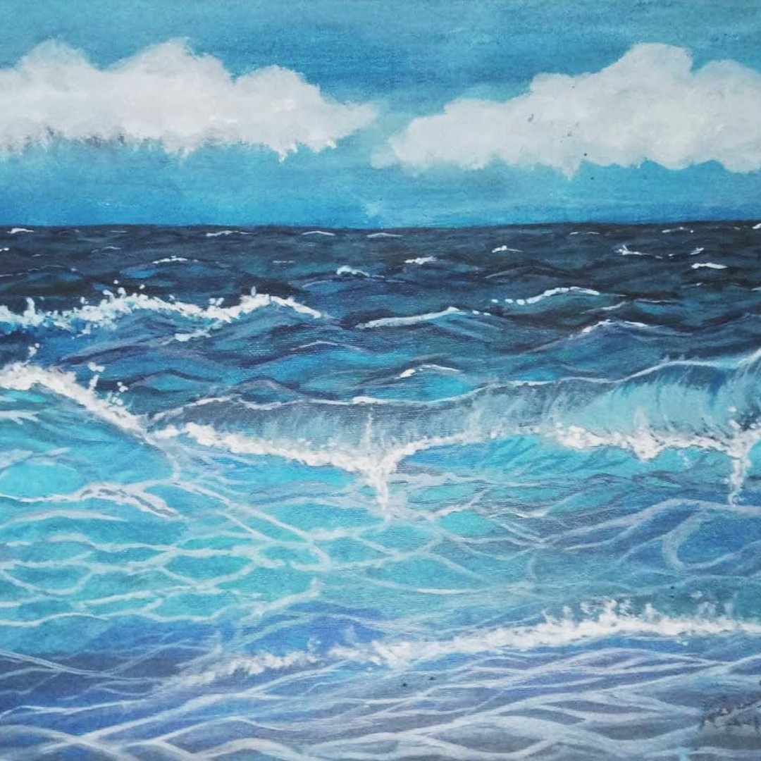 some image 45 art-name-45