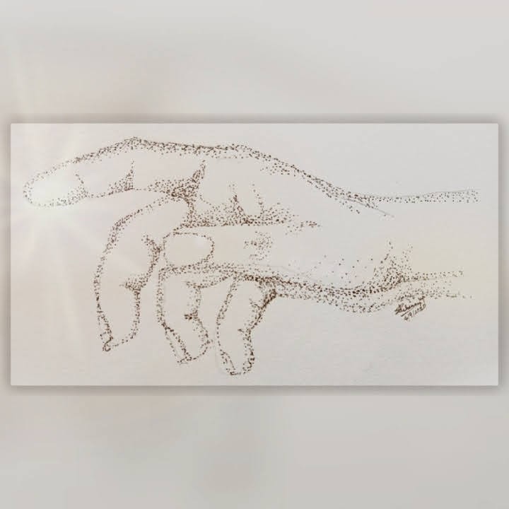 some image 46 art-name-46