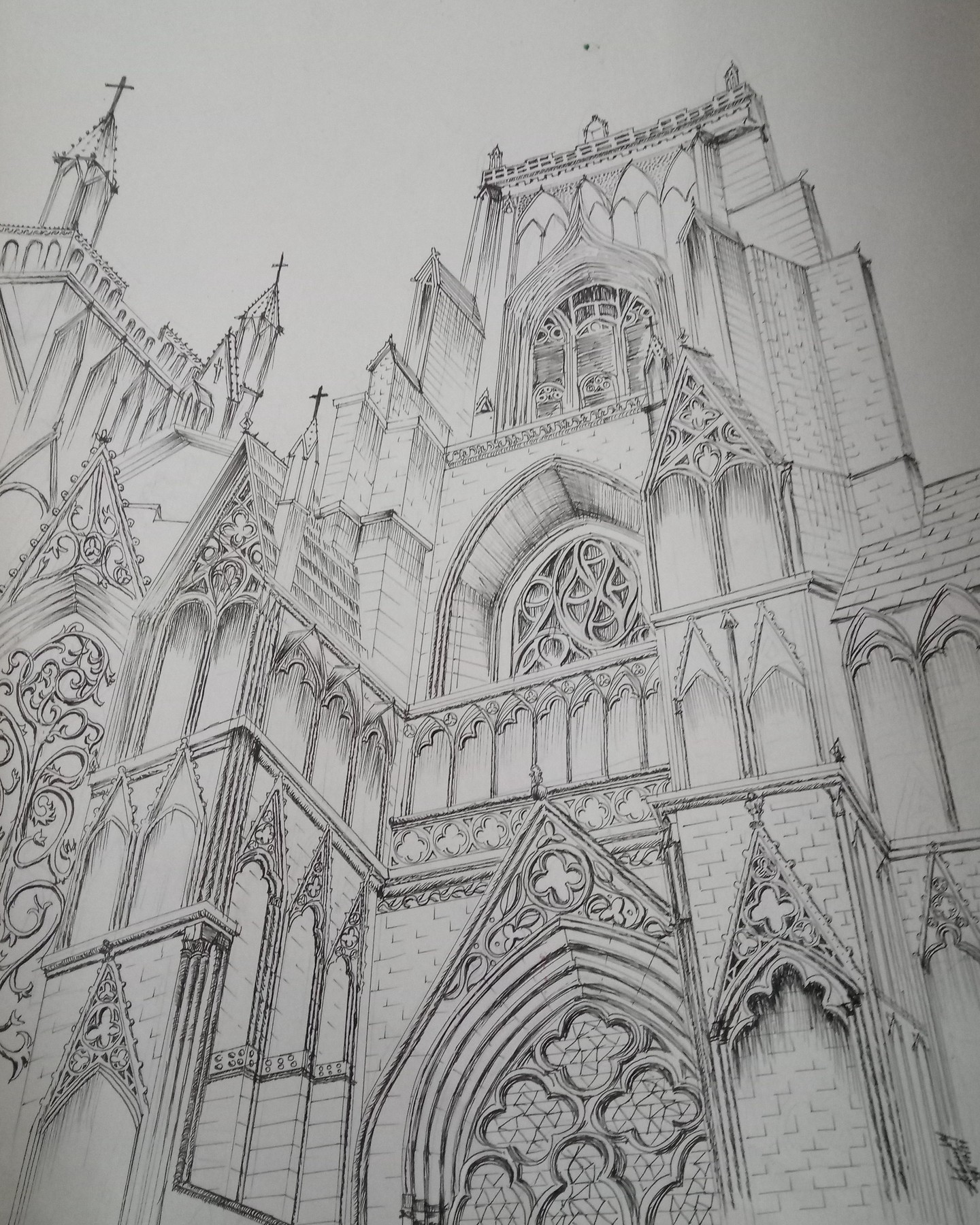some image 49 art-name-49