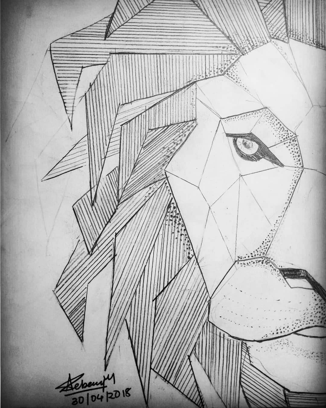 some image 5 art-name-5