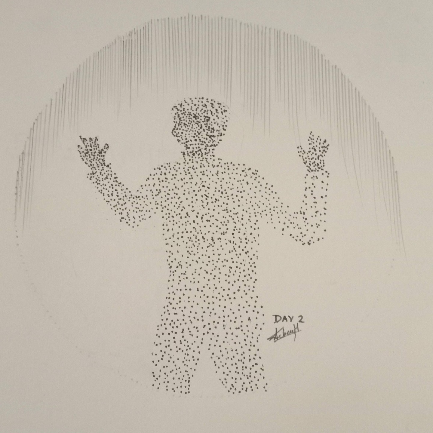 some image 50 art-name-50