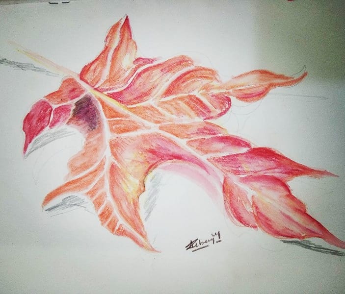 some image 6 art-name-6