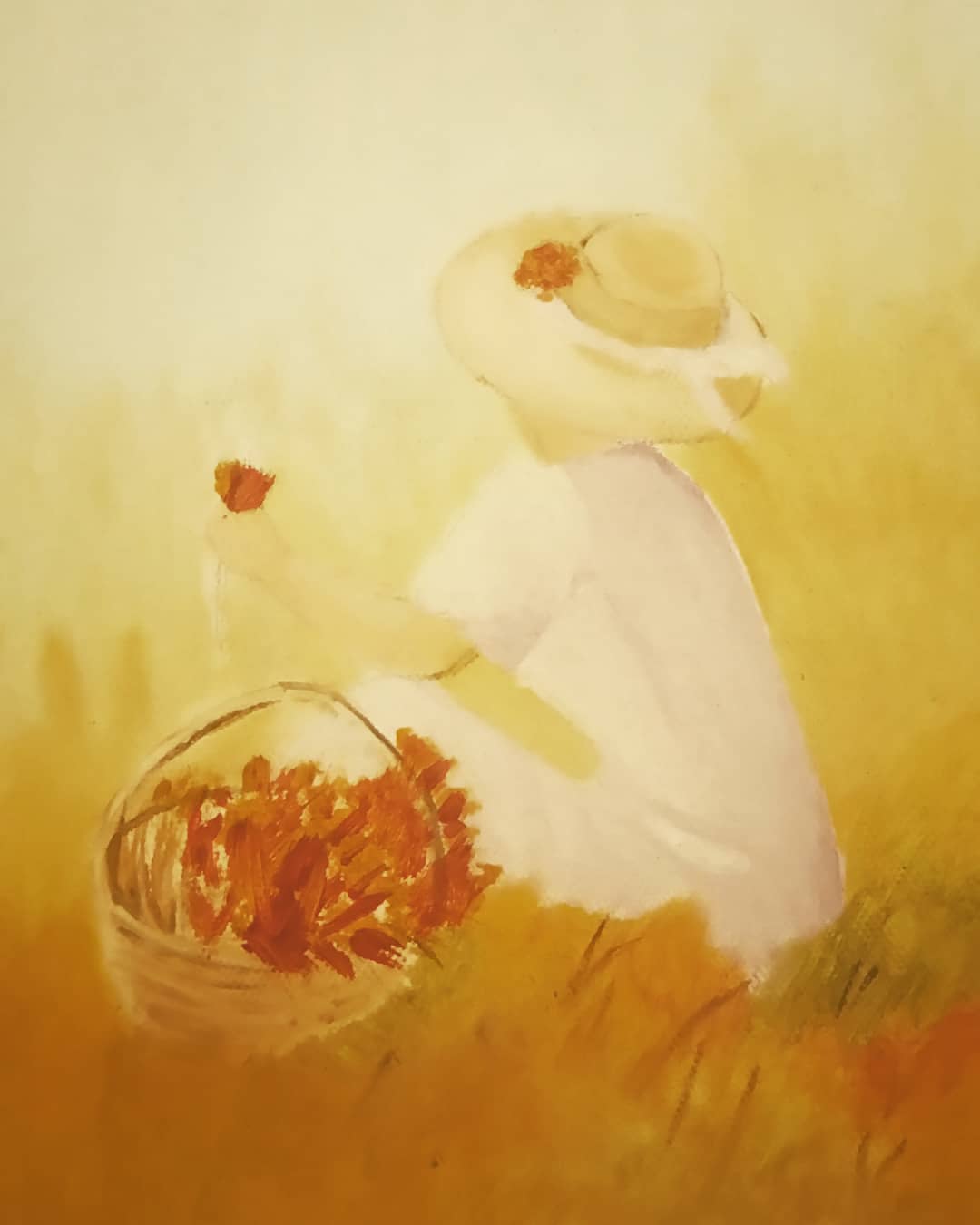 some image 7 art-name-7