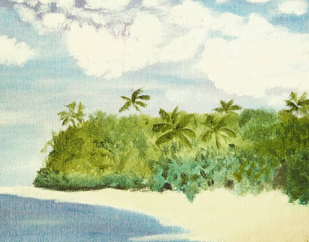 some image 9 art-name-9