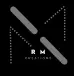 Rebecca-Mariam-Logo